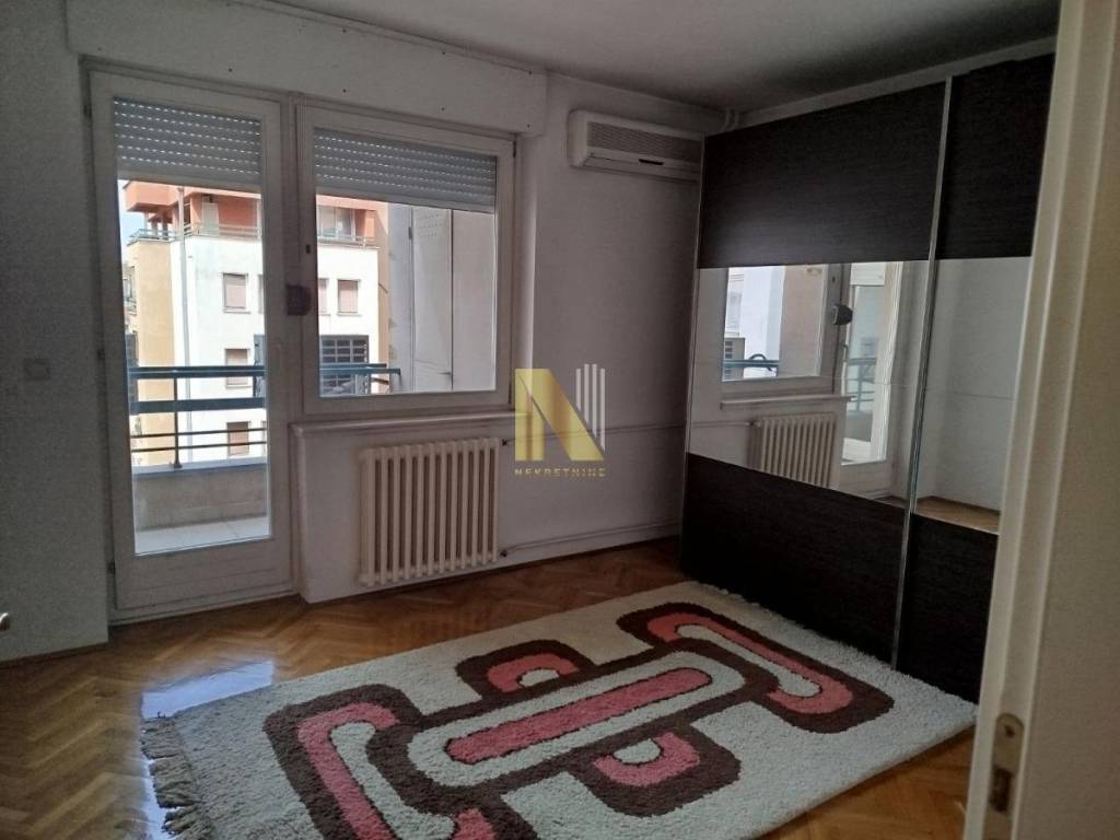 Foto 23