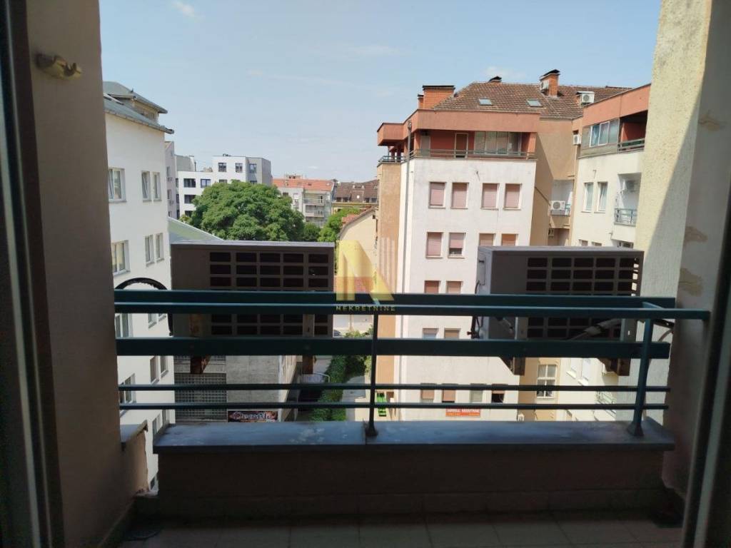Foto 24