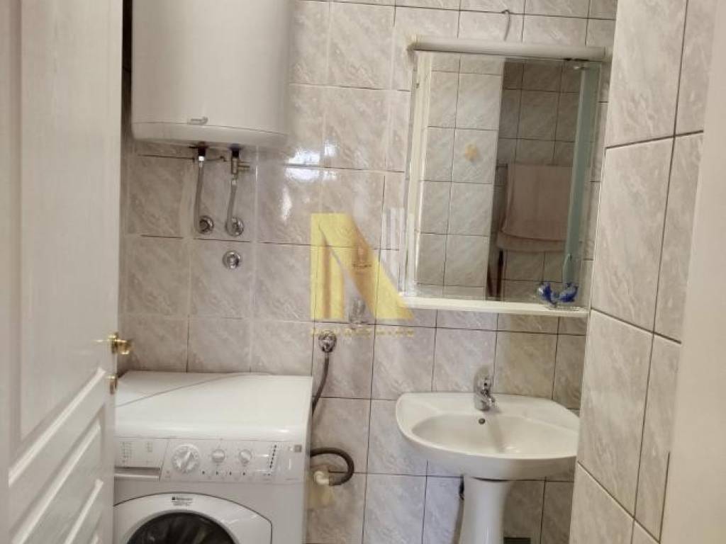 Foto 30