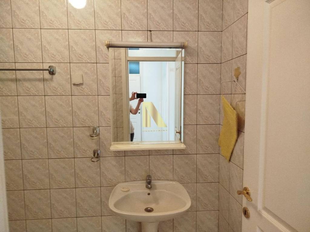 Foto 31