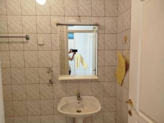 Foto 31