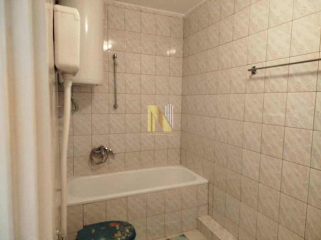 Foto 32