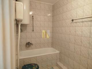 Foto 32