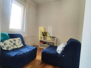 Foto 22