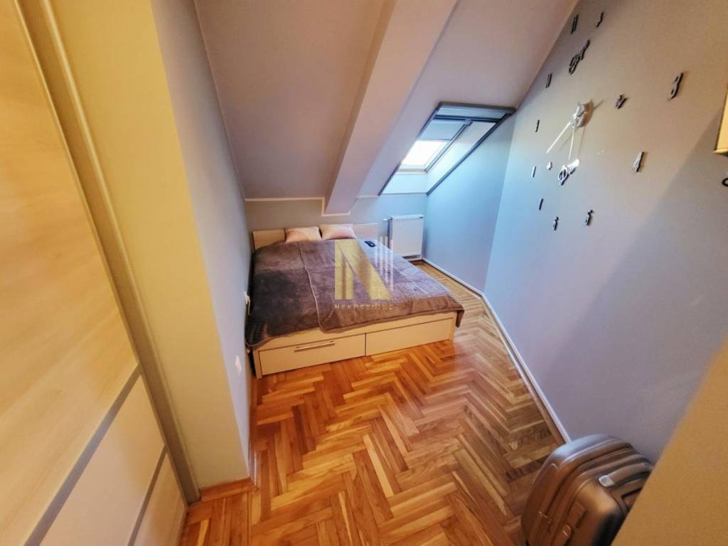Foto 19