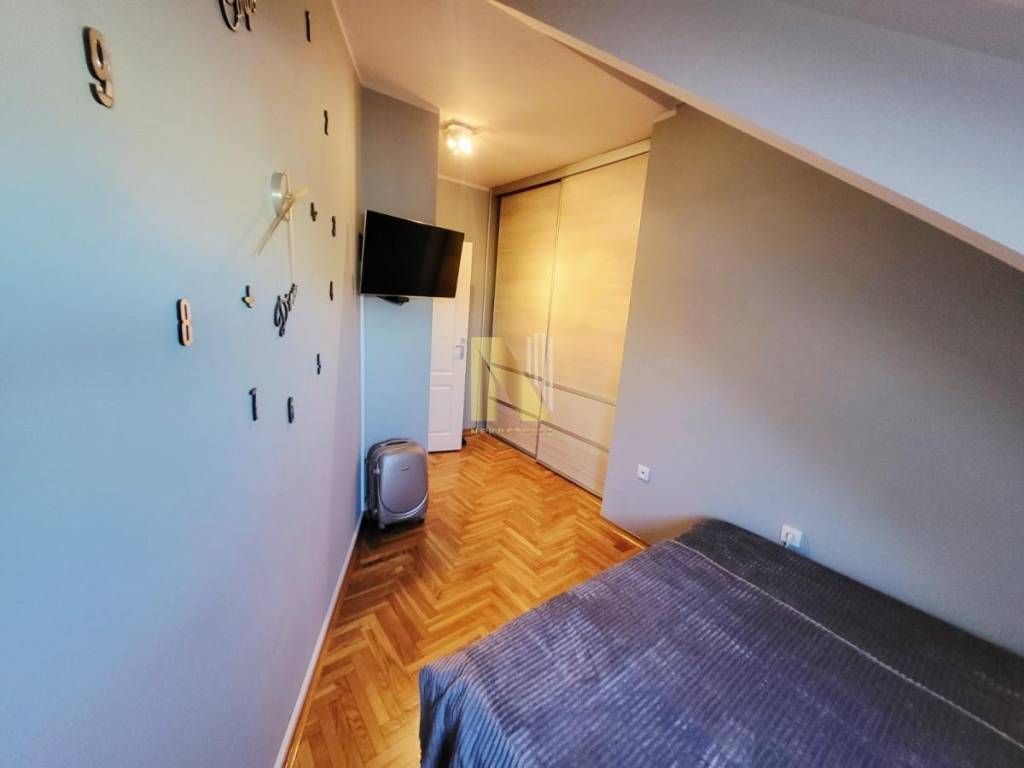 Foto 20