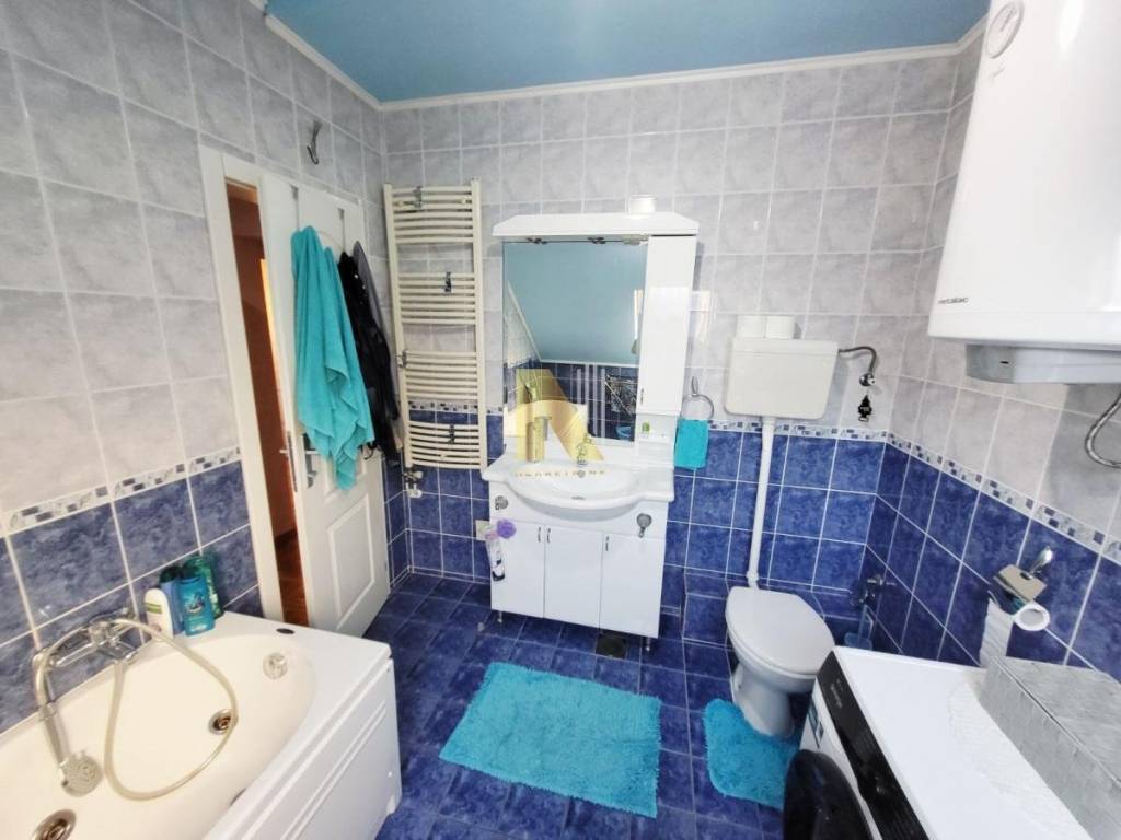 Foto 23