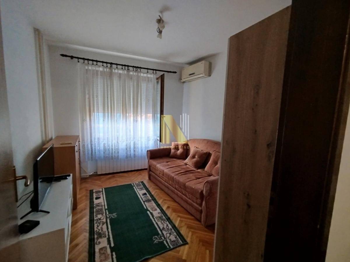 Fotografija stana 3 od 11