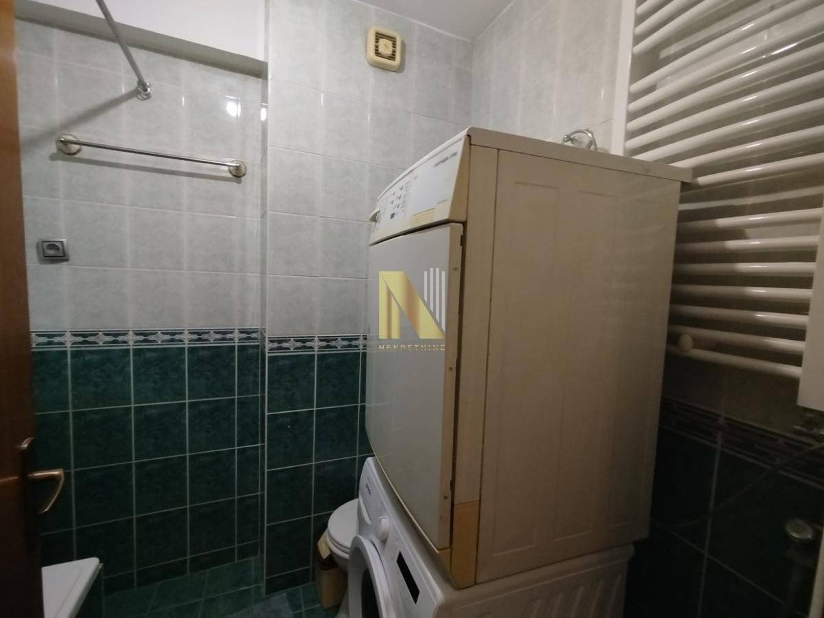 Fotografija stana 8 od 11