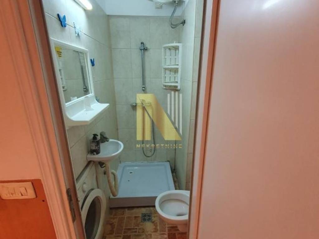 Foto 8