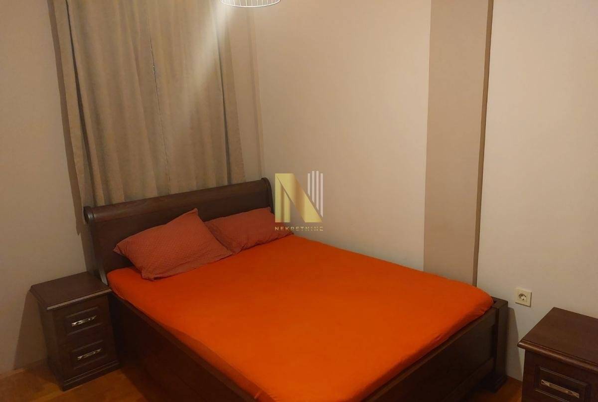 Fotografija stana 8 od 12