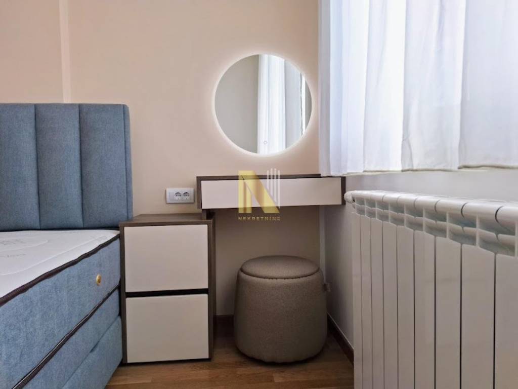 Foto 15