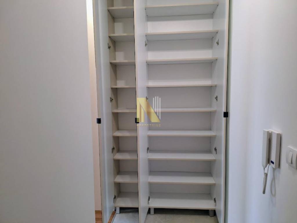 Foto 22