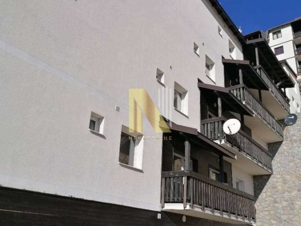Foto 18
