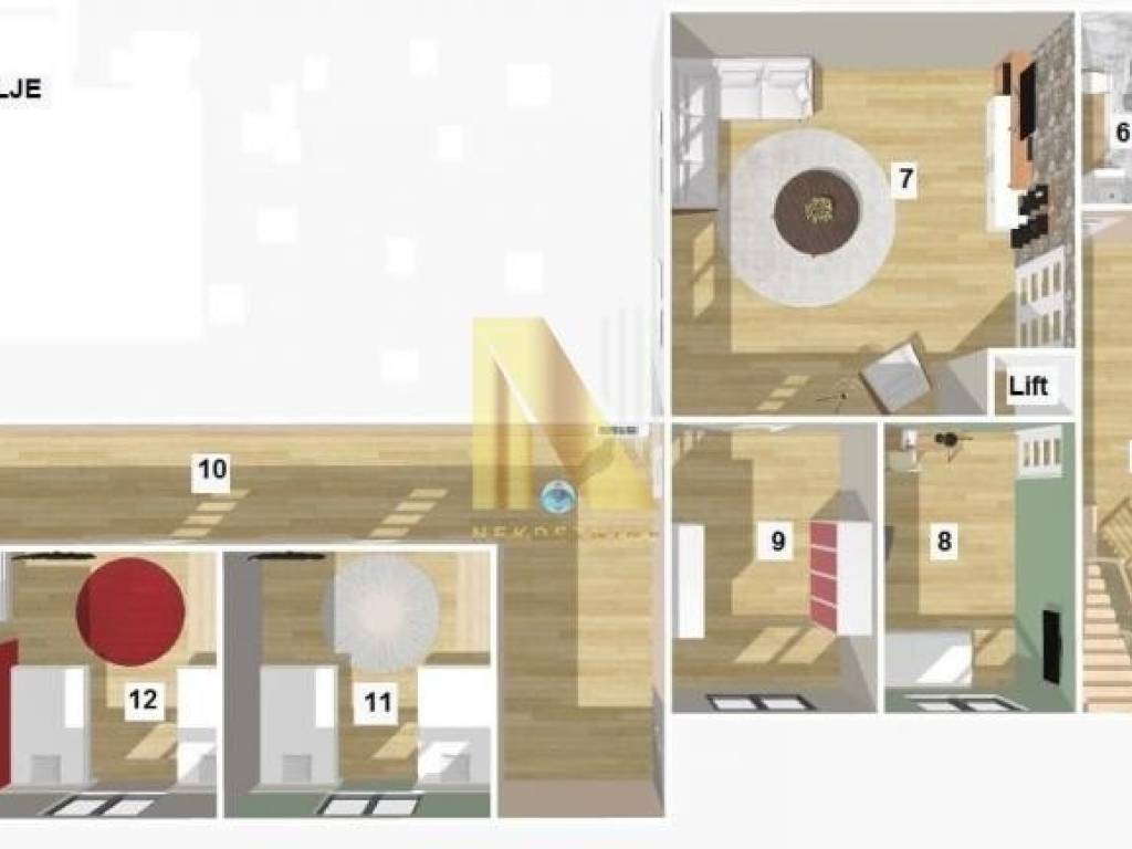 Foto 11