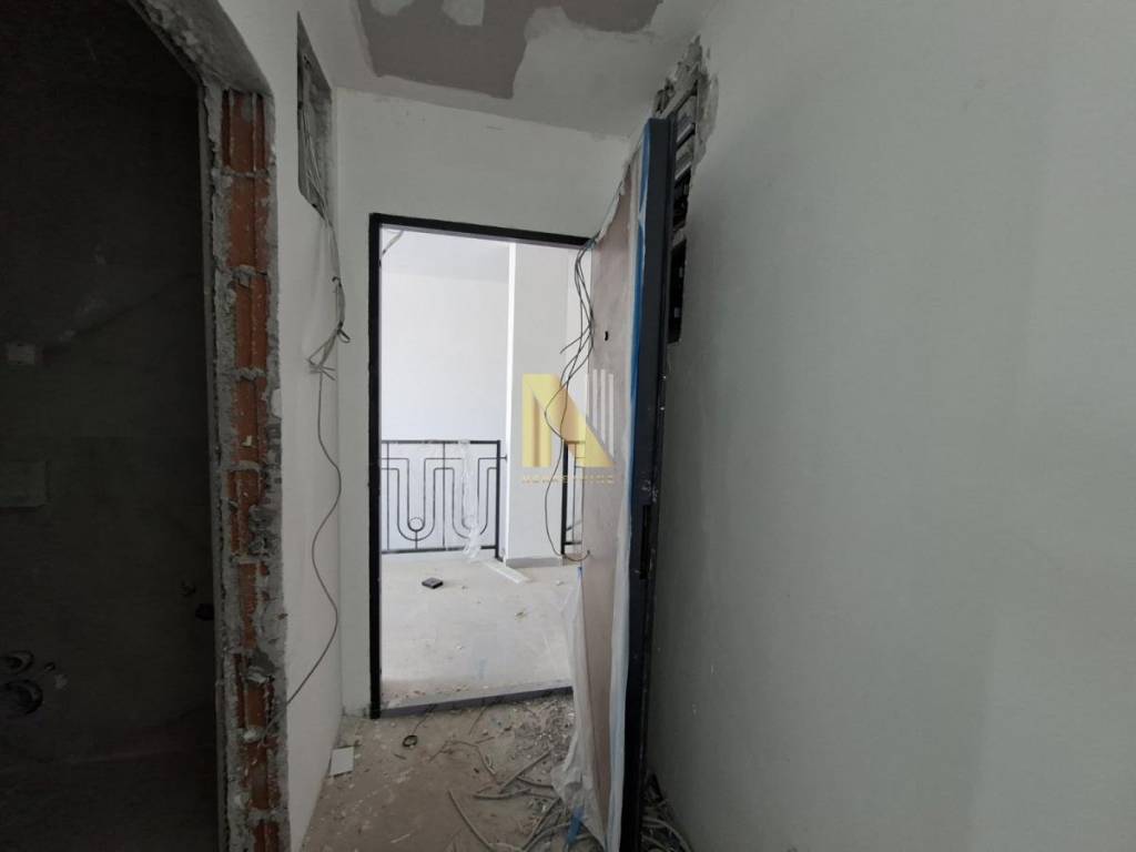 Foto 16