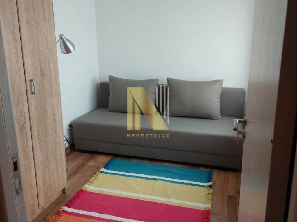 Foto 19