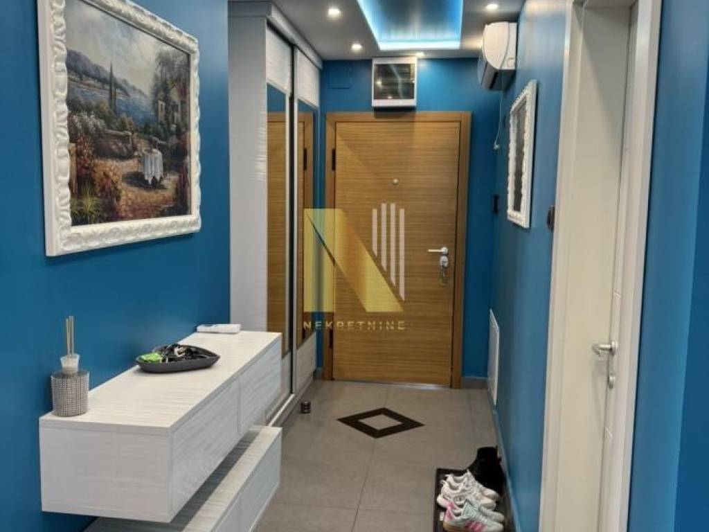 Foto 15