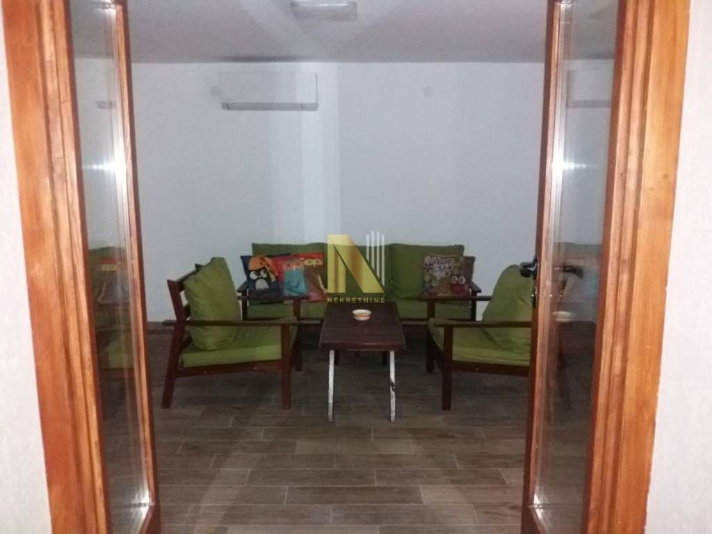 Foto 24