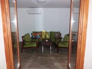 Foto 24