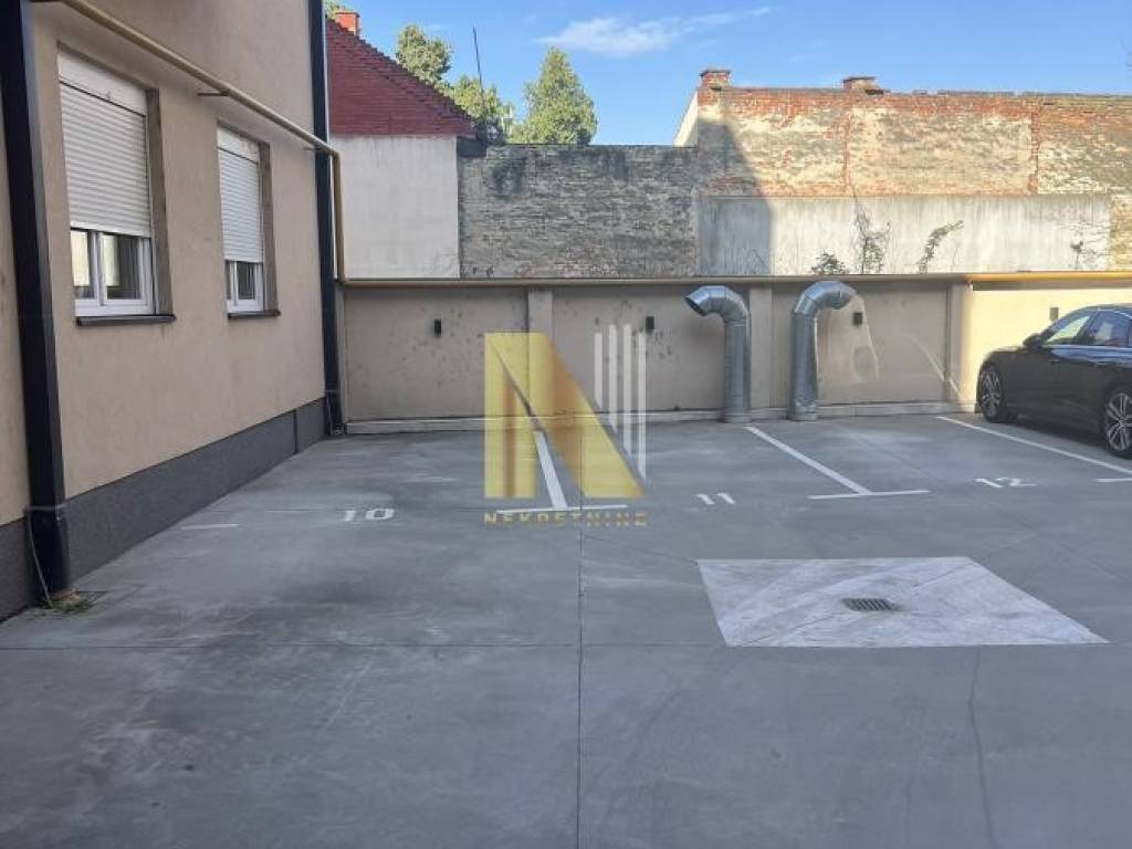 Foto 17