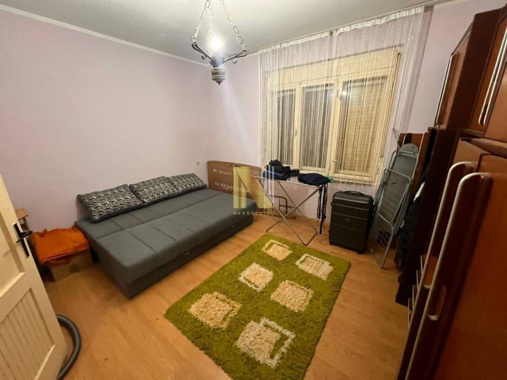 Foto 11
