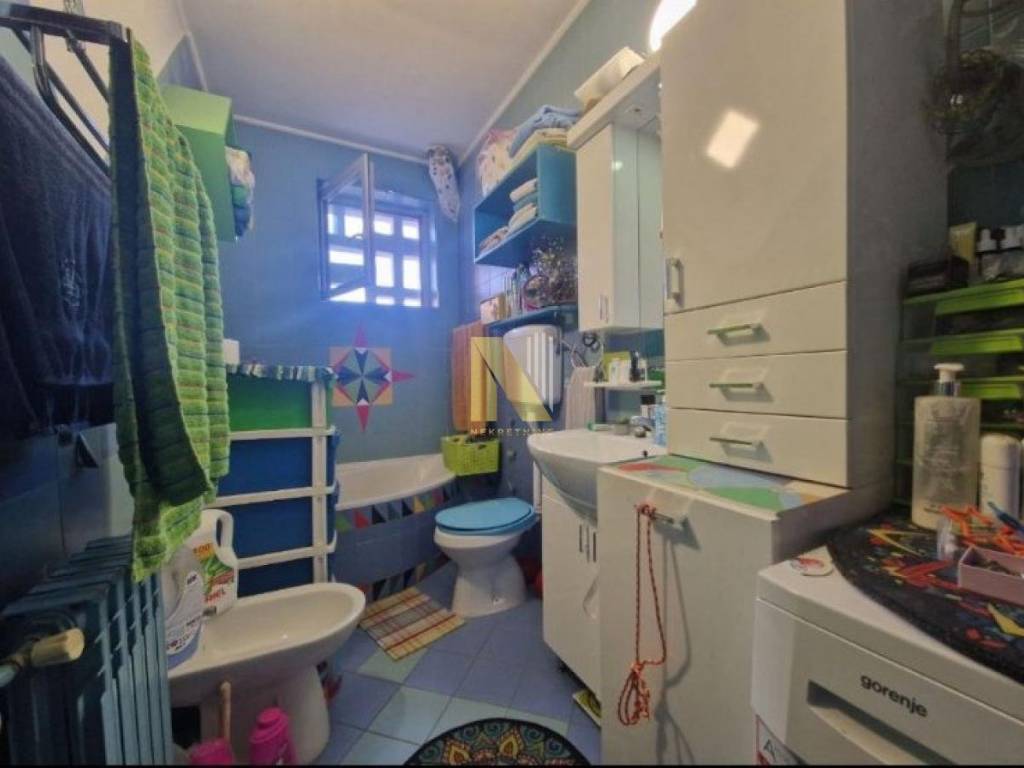 Foto 10