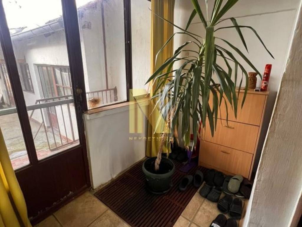 Foto 14