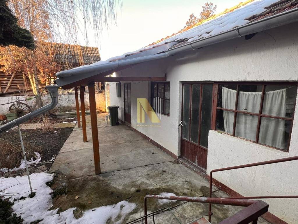 Foto 15