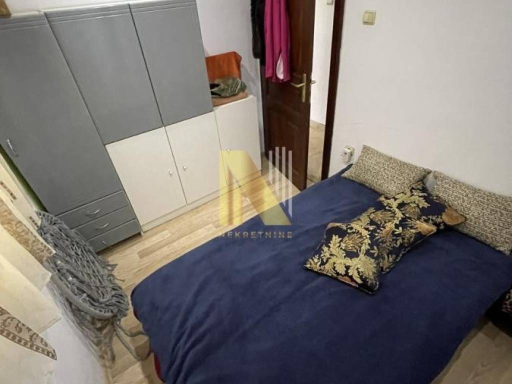 Foto 13