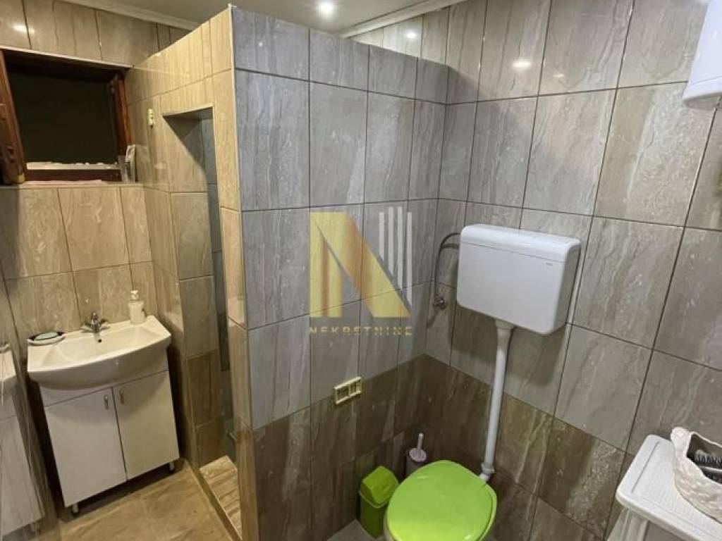 Foto 14