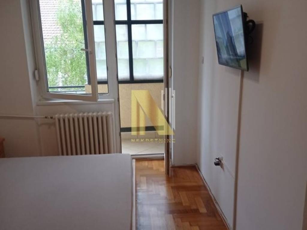 Foto 9