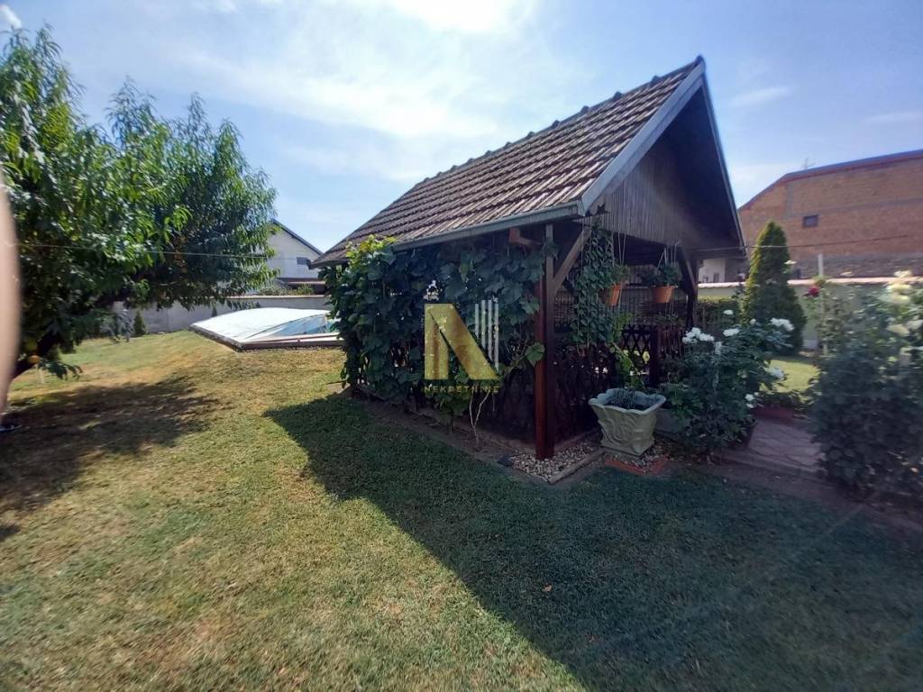 Foto 13
