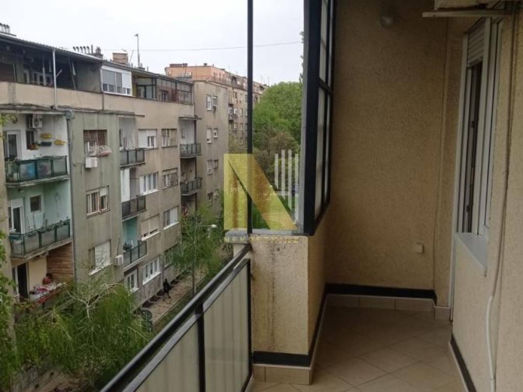 Foto 16