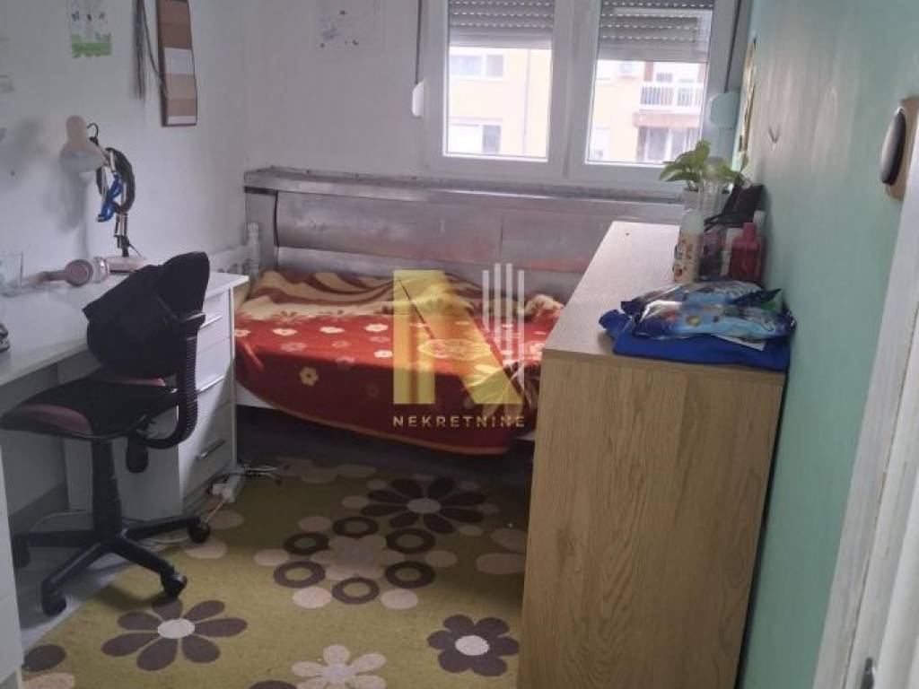 Foto 3