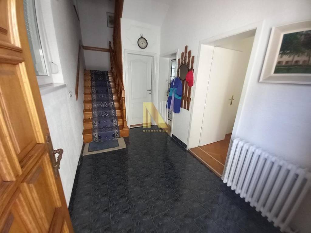 Foto 18