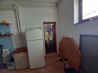Foto 20