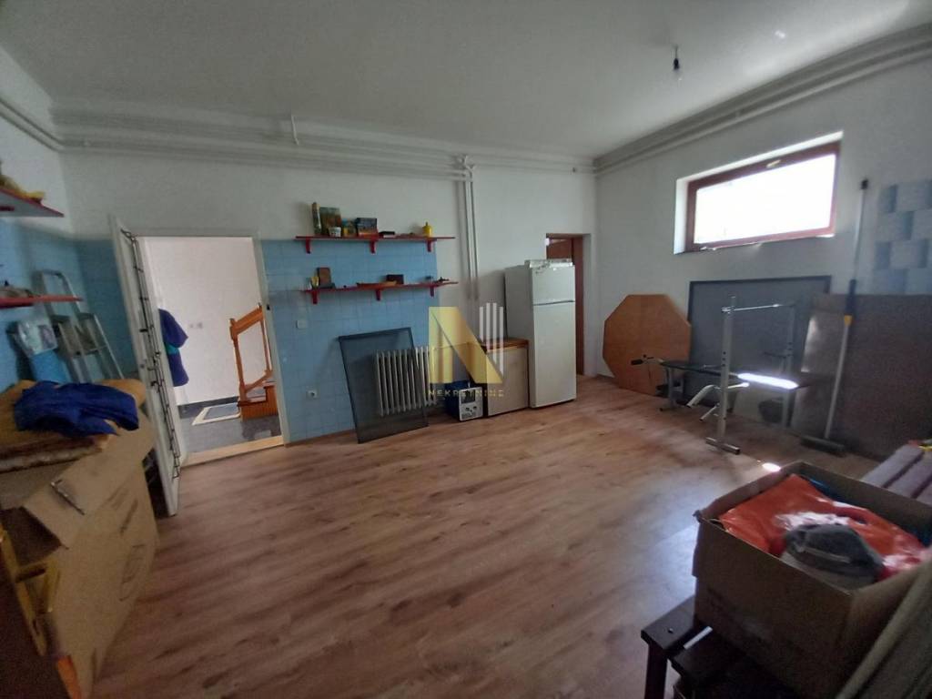 Foto 21