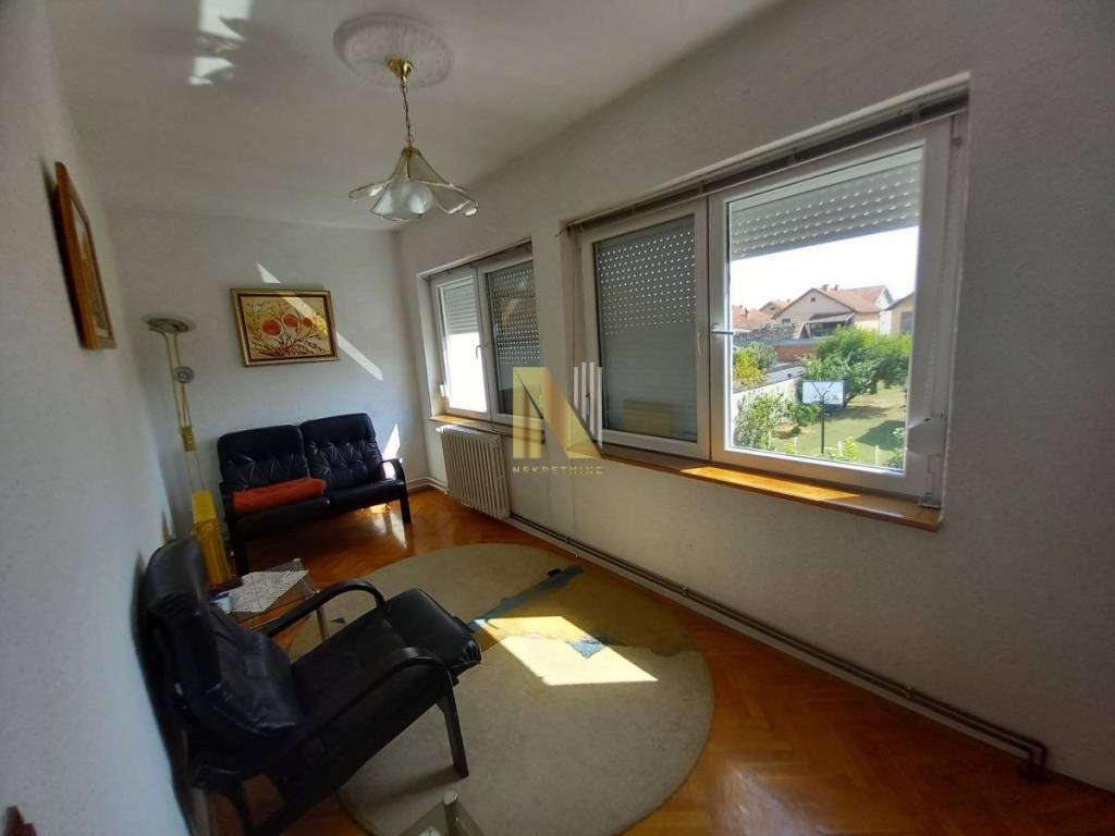 Foto 23