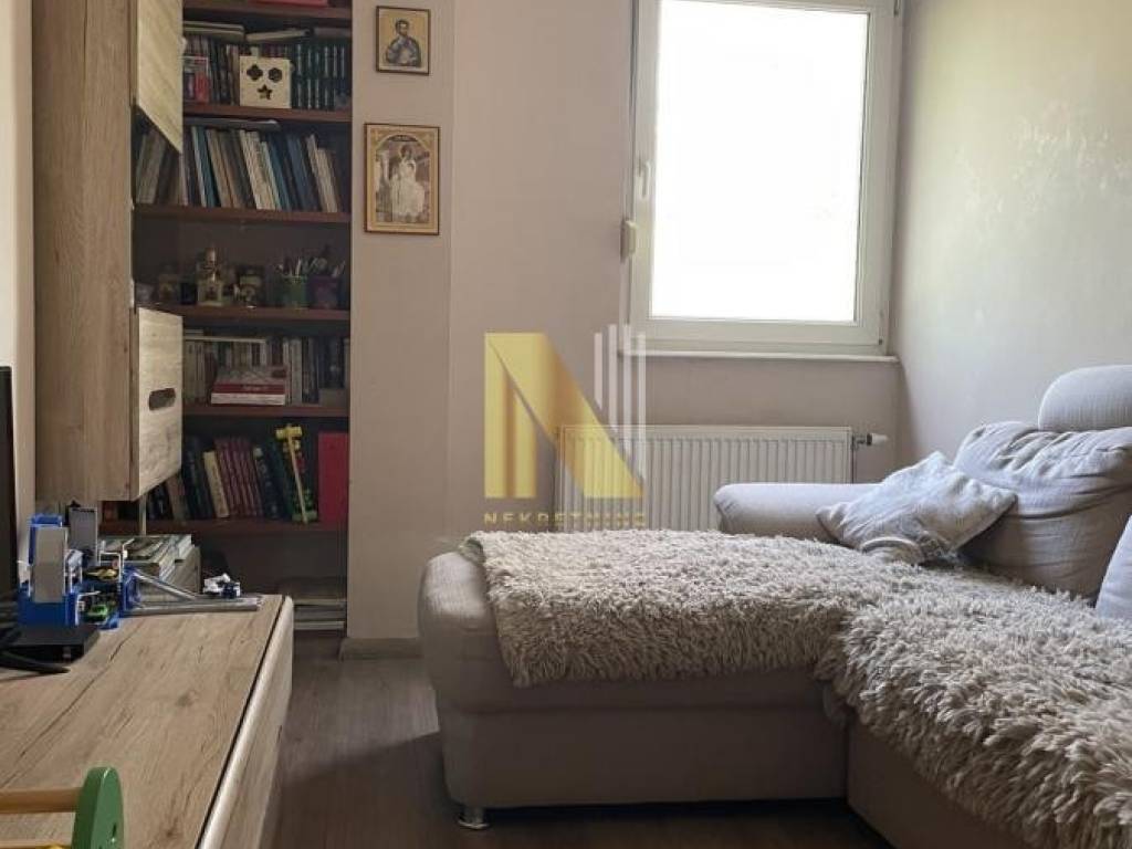 Foto 3