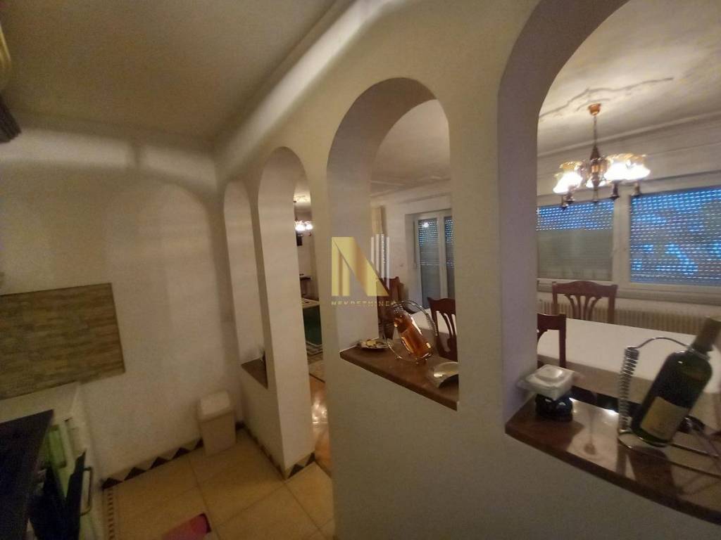 Foto 27