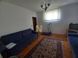 Foto 29
