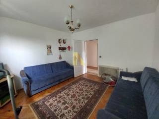 Foto 30