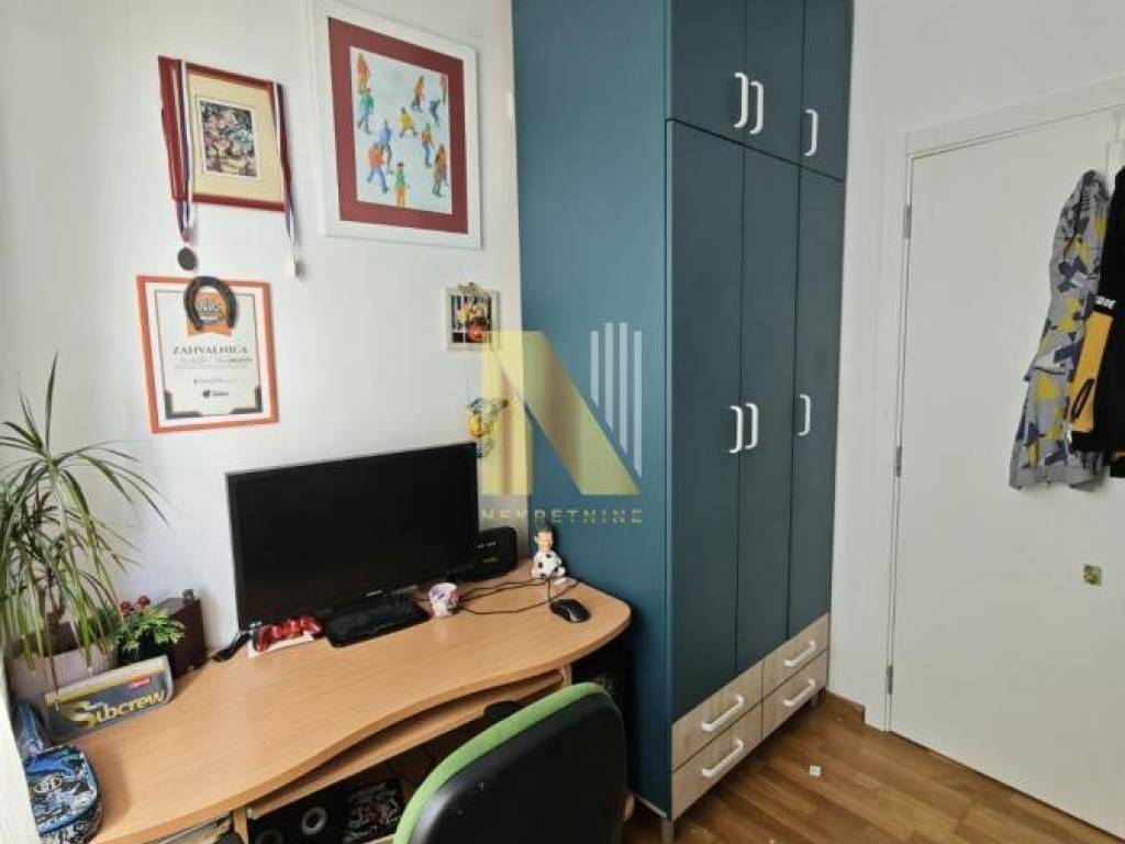 Foto 8