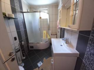 Foto 32