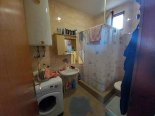 Foto 33