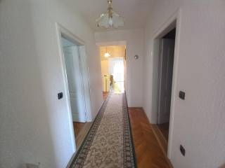 Foto 34