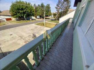 Foto 35