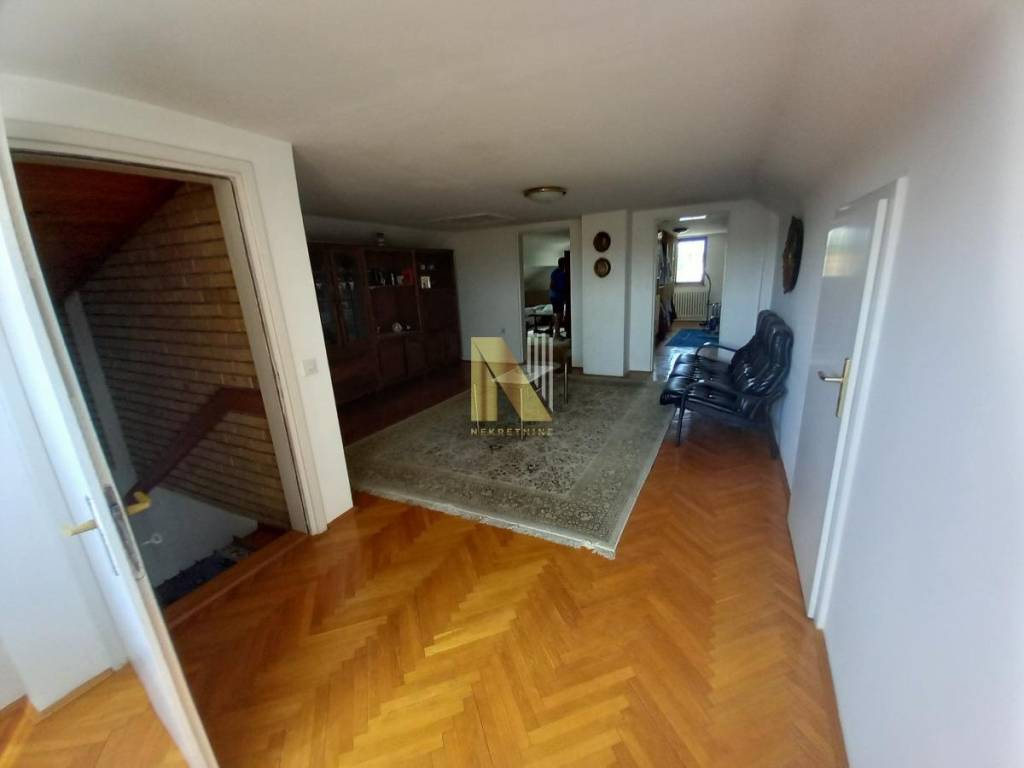 Foto 36