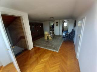 Foto 36